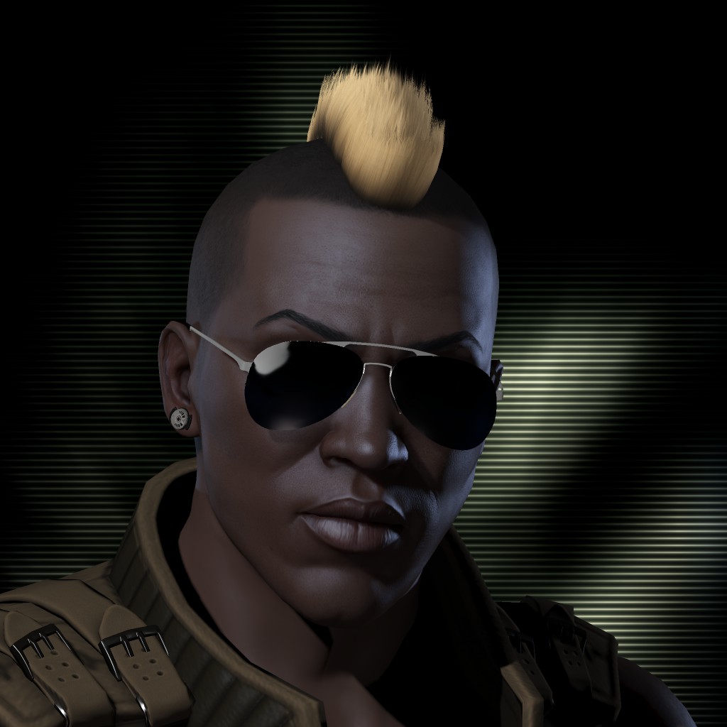 Mario BalotelIi
