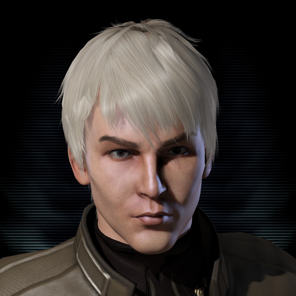 Nard Saissore