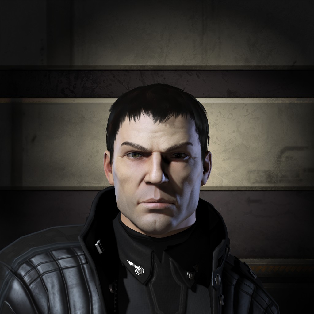 Vadim05