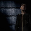 Aethys Ray