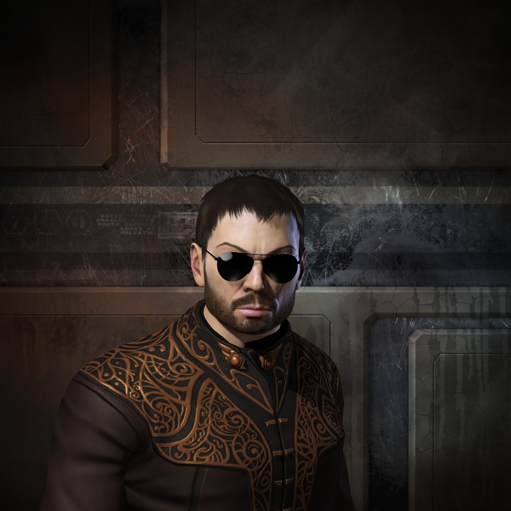 Jan Aishai