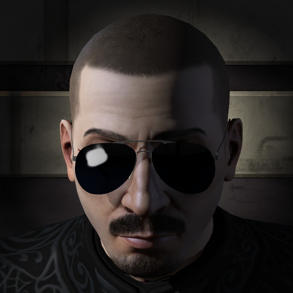 Doc Issier