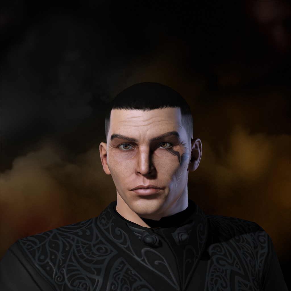 MaxPhela