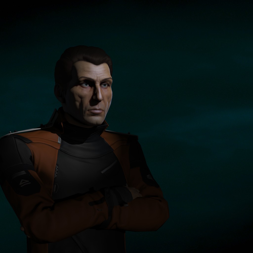 Martin Habalu
