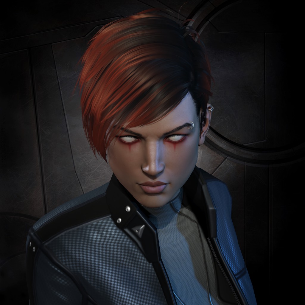 Zeva Aivoras