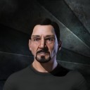 MadEyeGER