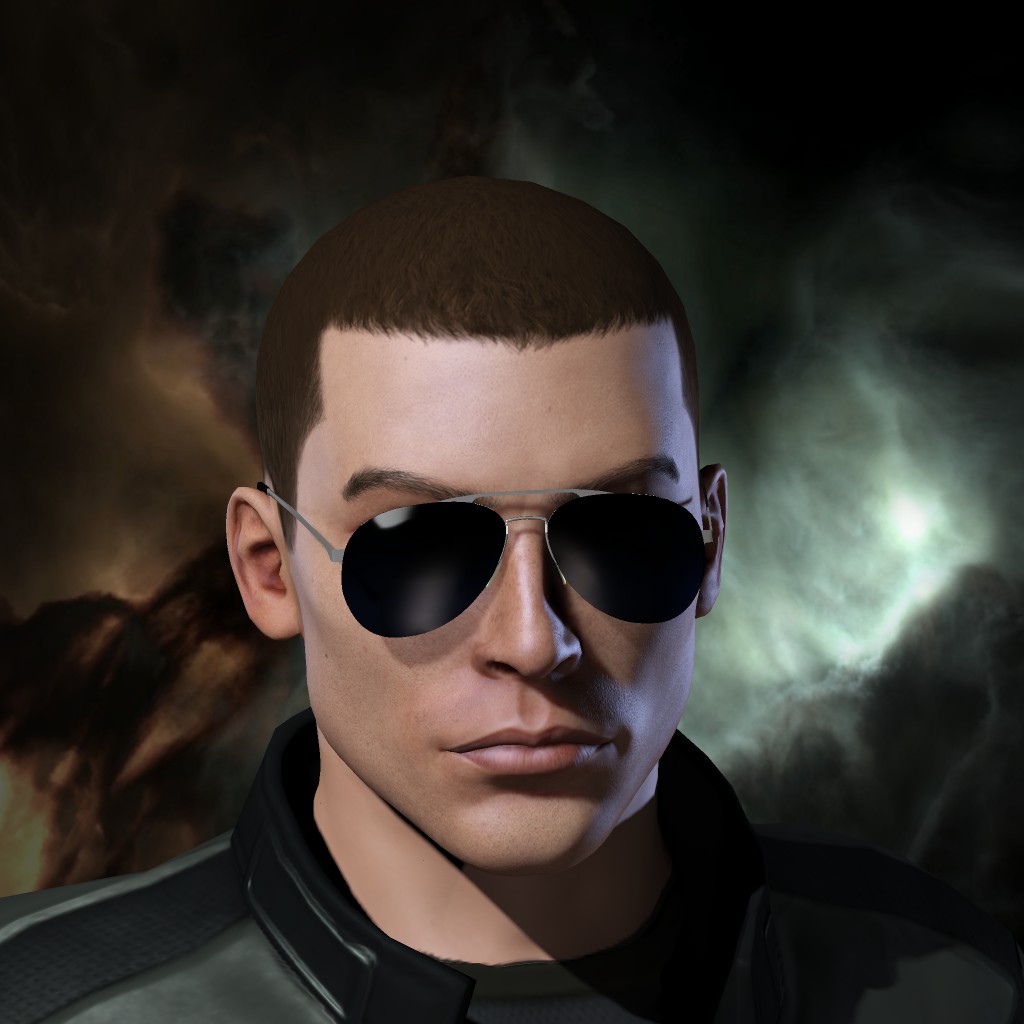 Rocco Alabel