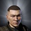 nick olaev nick olaev