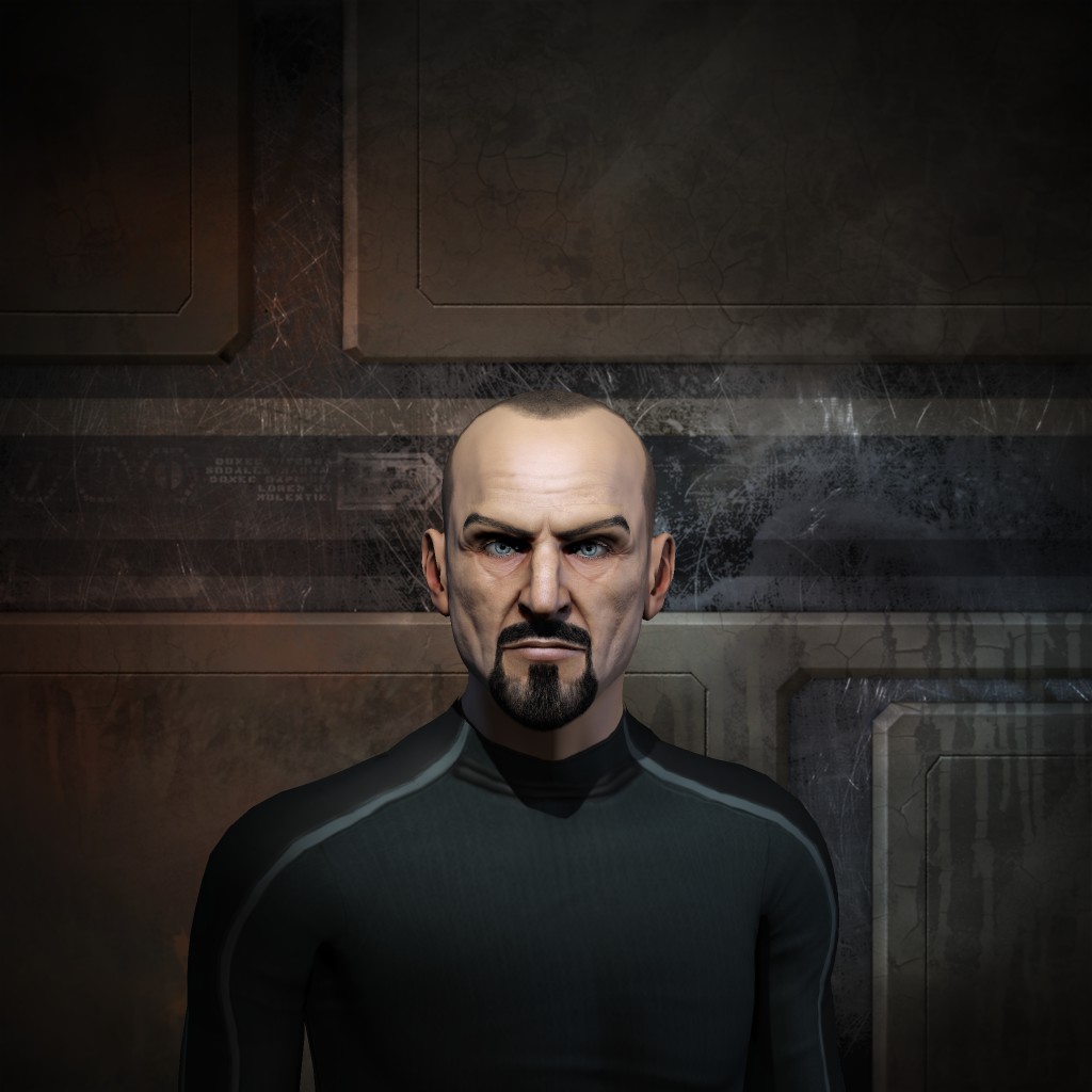 Jurgen Tirplitz
