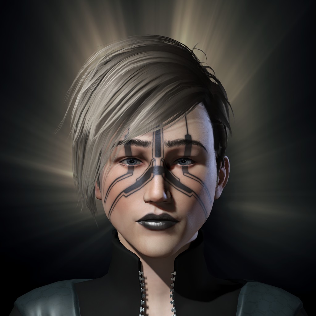 Urist McScholar