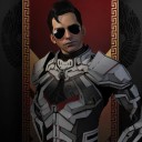 Deadheaven Berodald