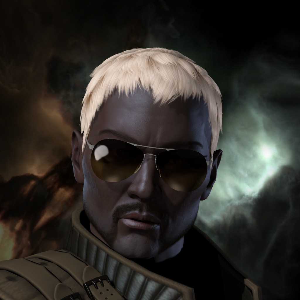Doc Punisher
