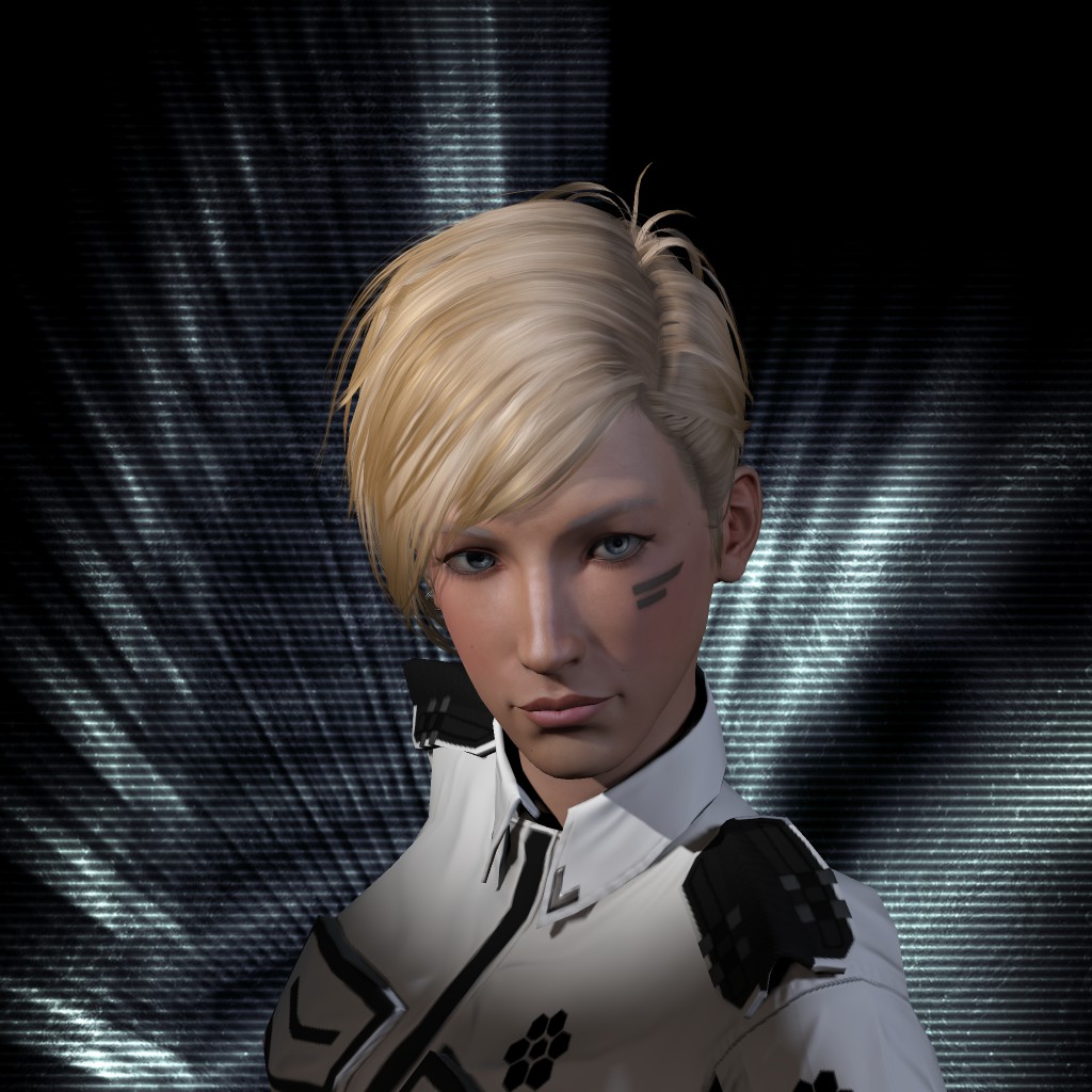 alice izayoi
