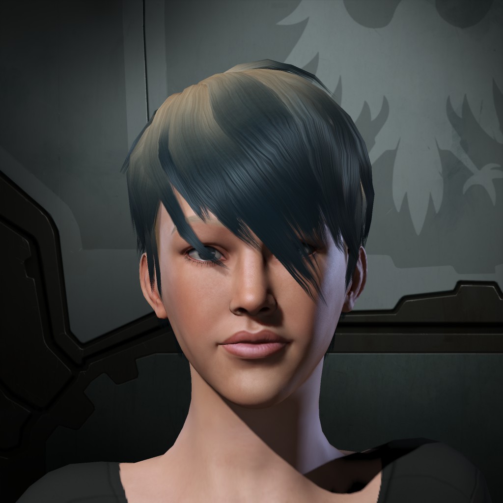Sharon Saissore