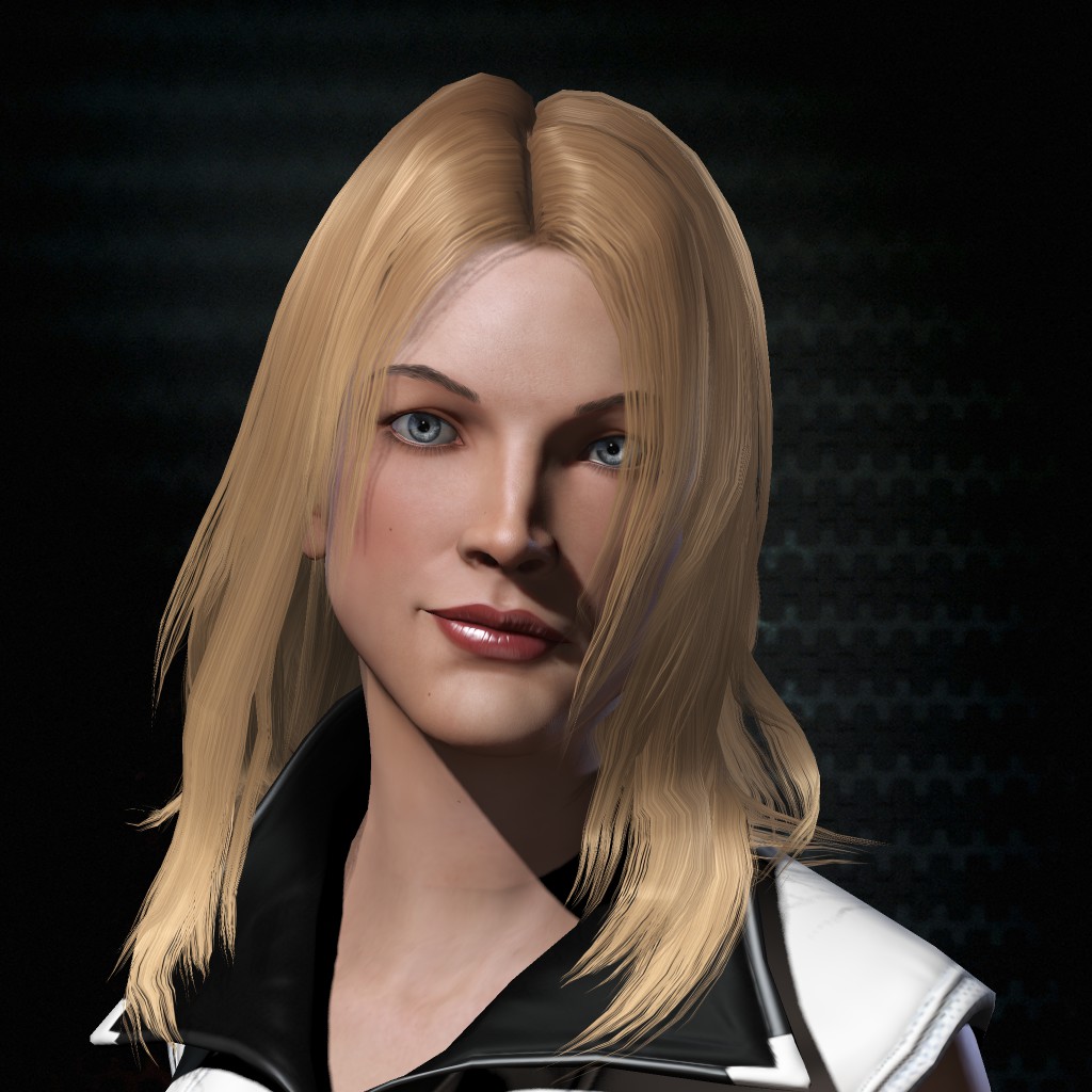 Aszura Toralen