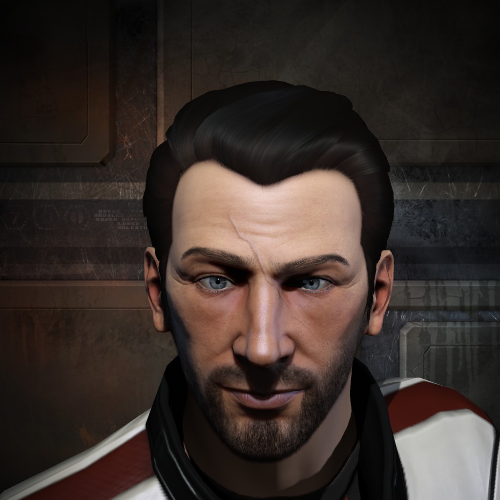 Akbar Etall