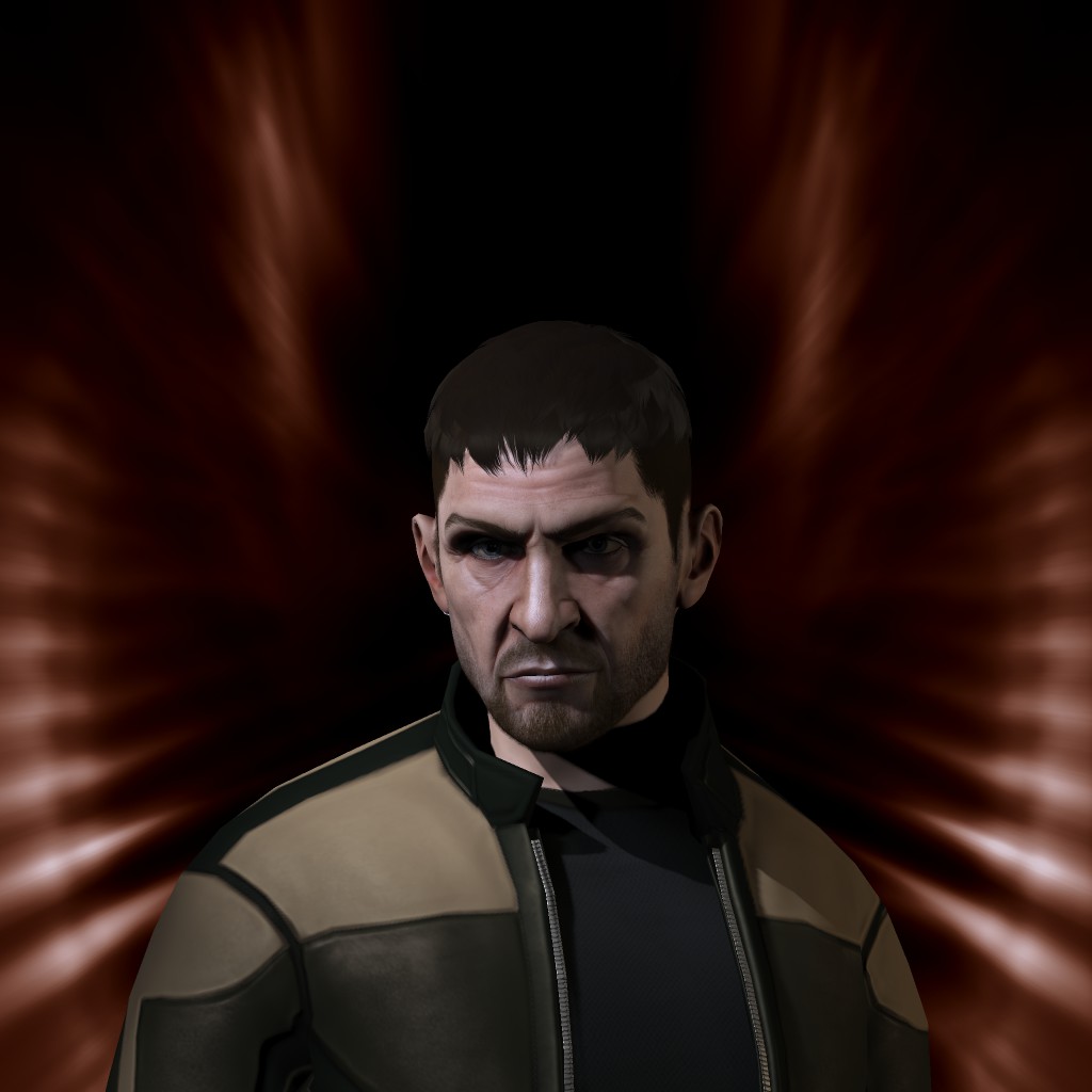 Dimon Hemah