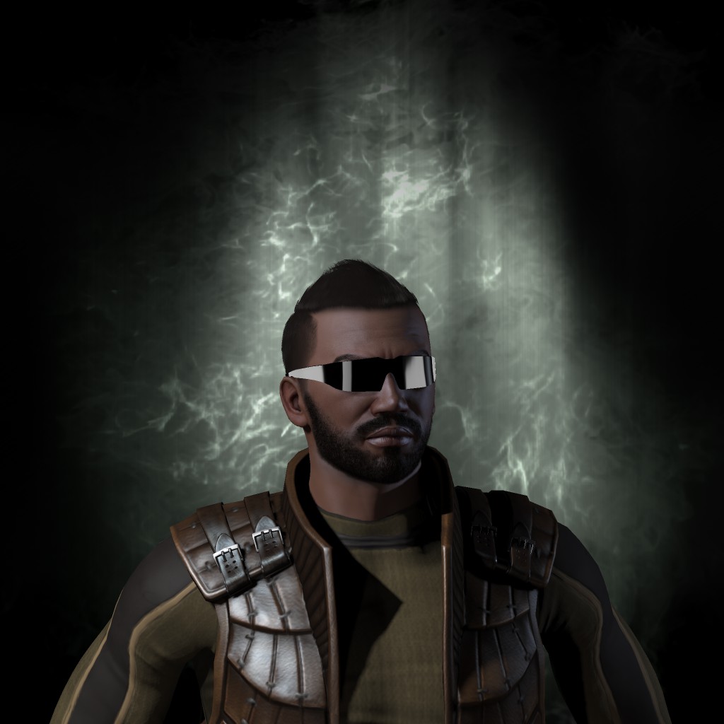 ApTeM Titan