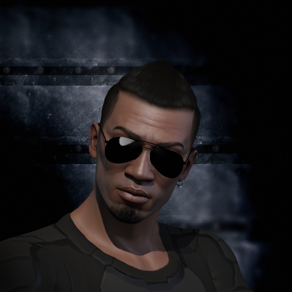 Evilbrut