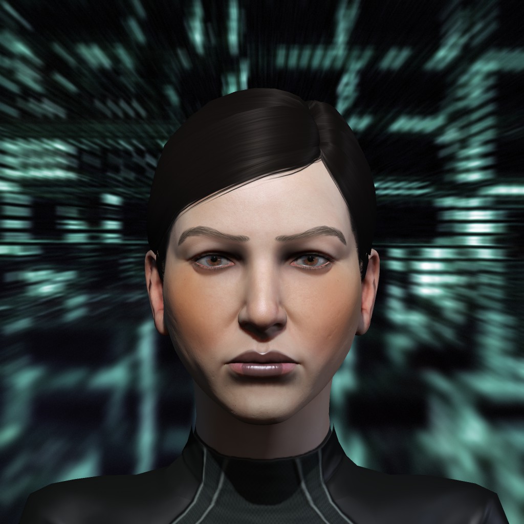Kara Khardula