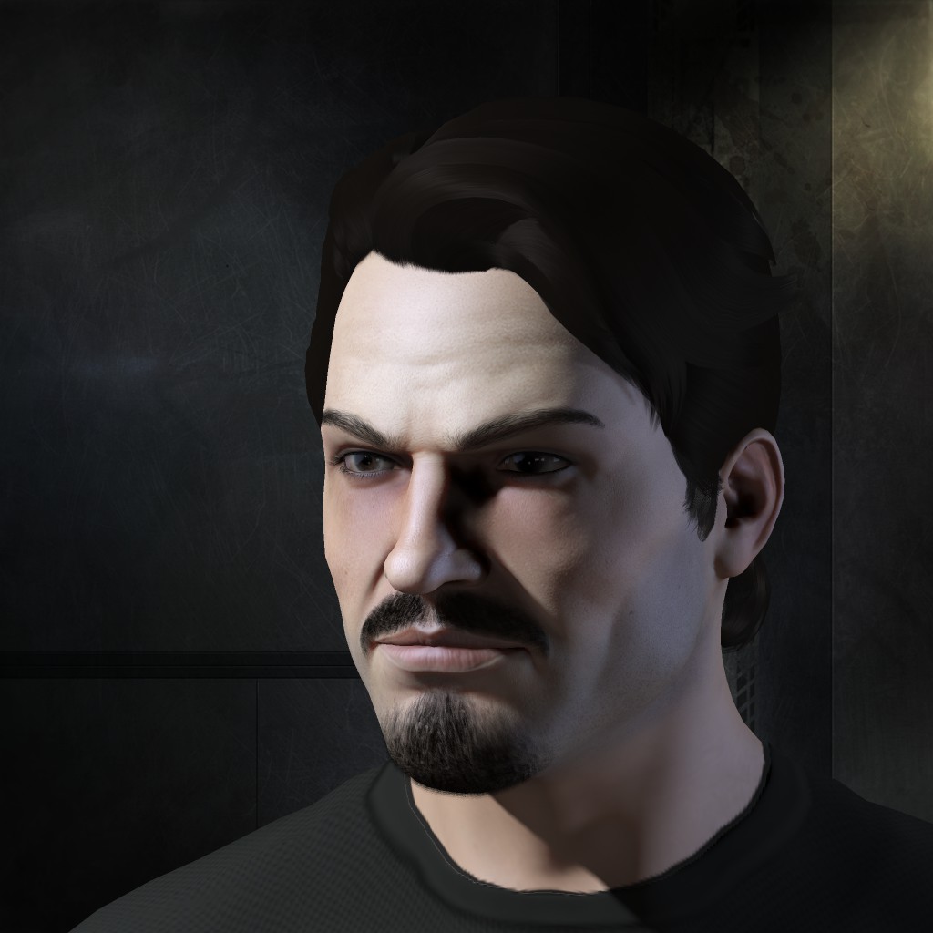 Hal Okaski