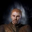 Darro Hoots Darro Hoots
