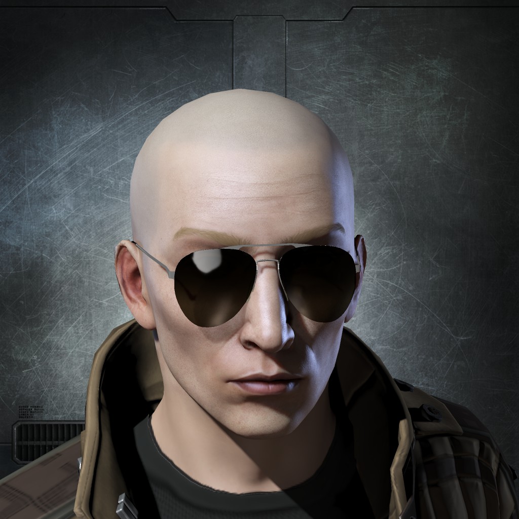 Aktoru Egivand