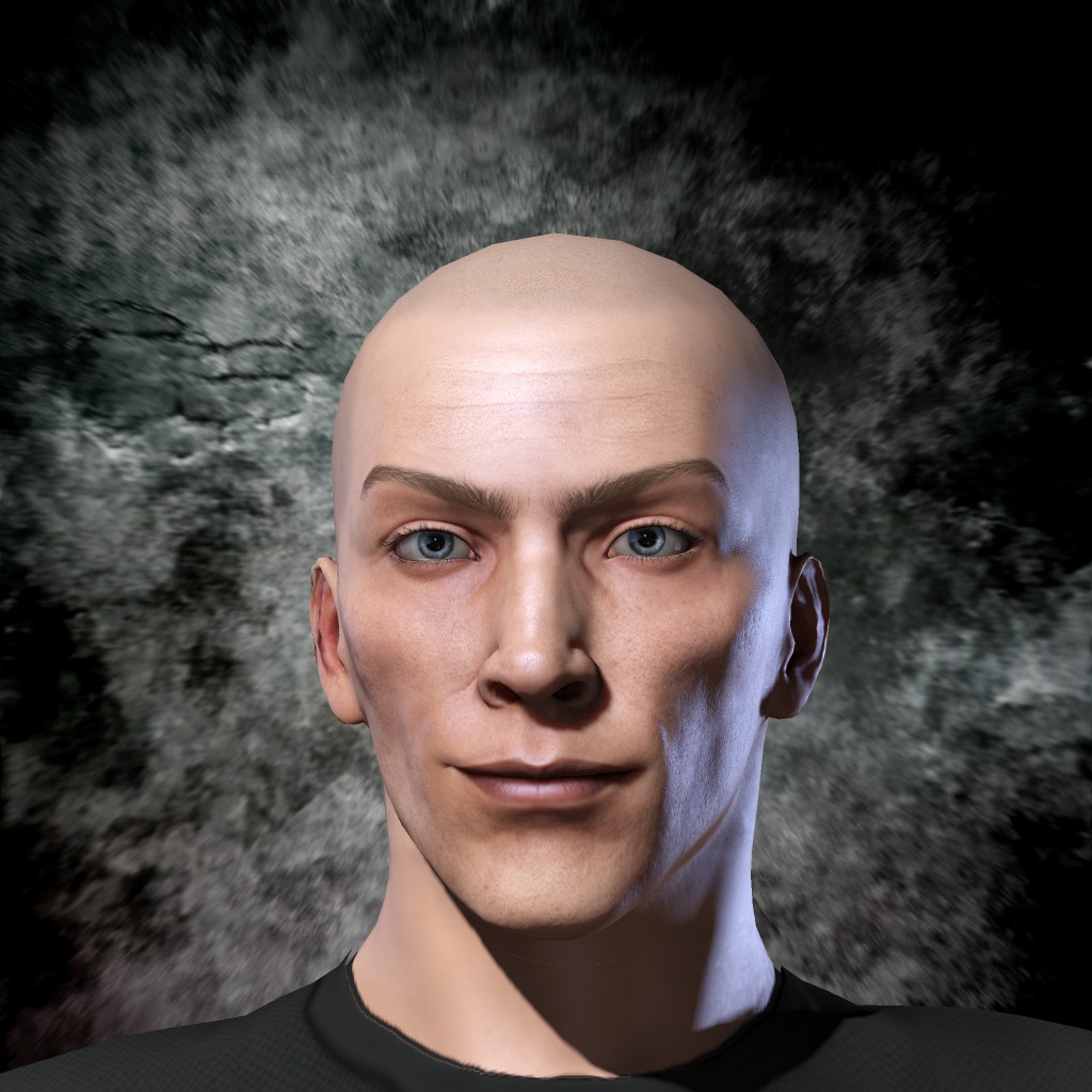 Sprawny Zaganiacz1980