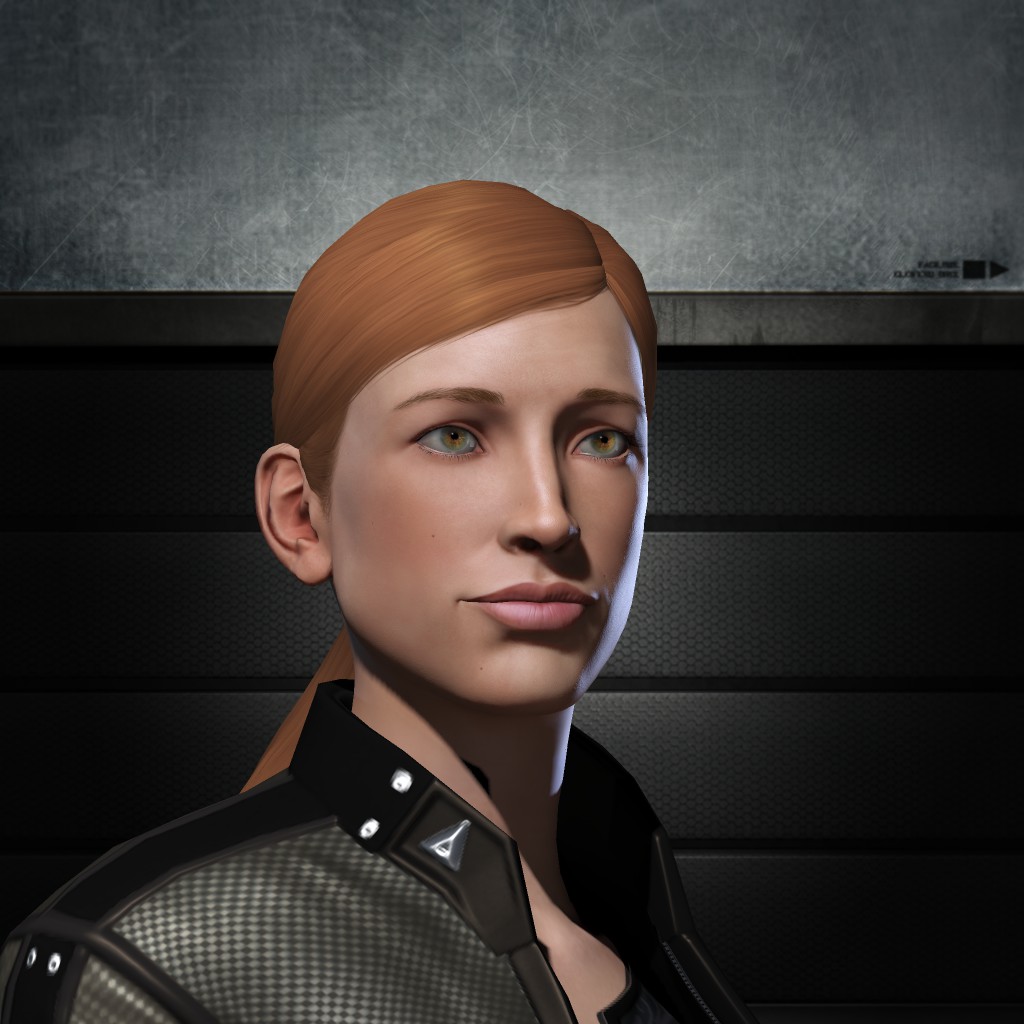Aszara Terona