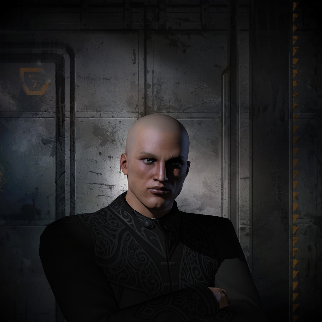 Jace Koskanaiken