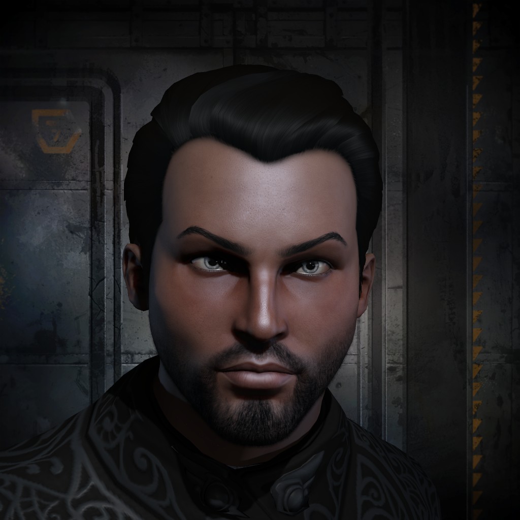 Fenris K