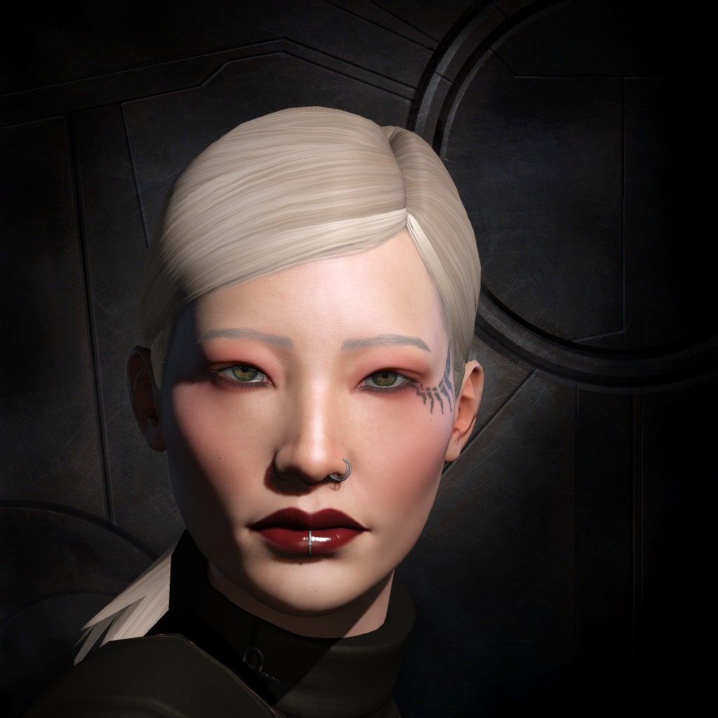 clarab tourann