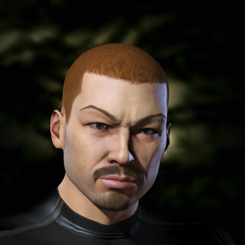 Cisco Ohaya