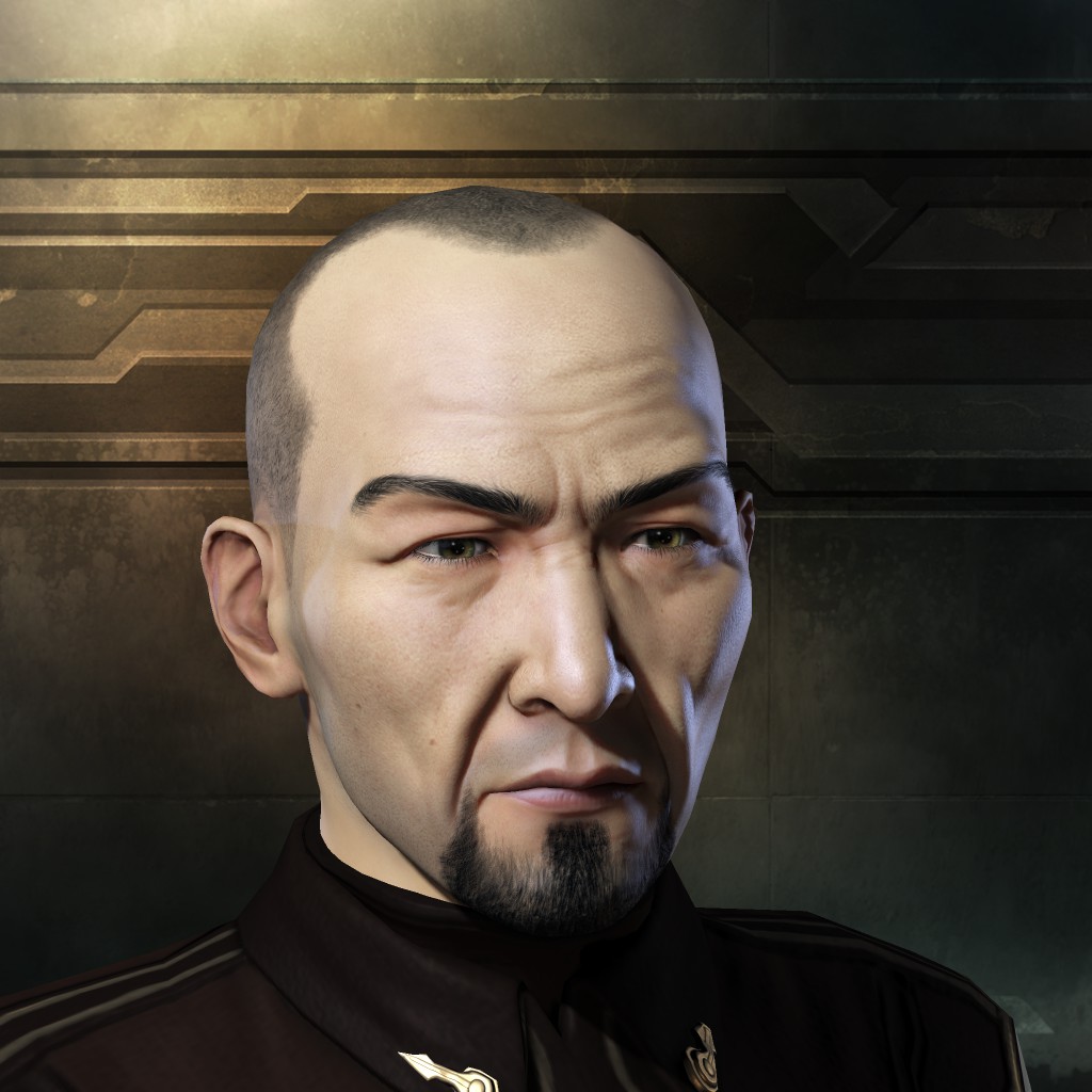 Richard von Capua