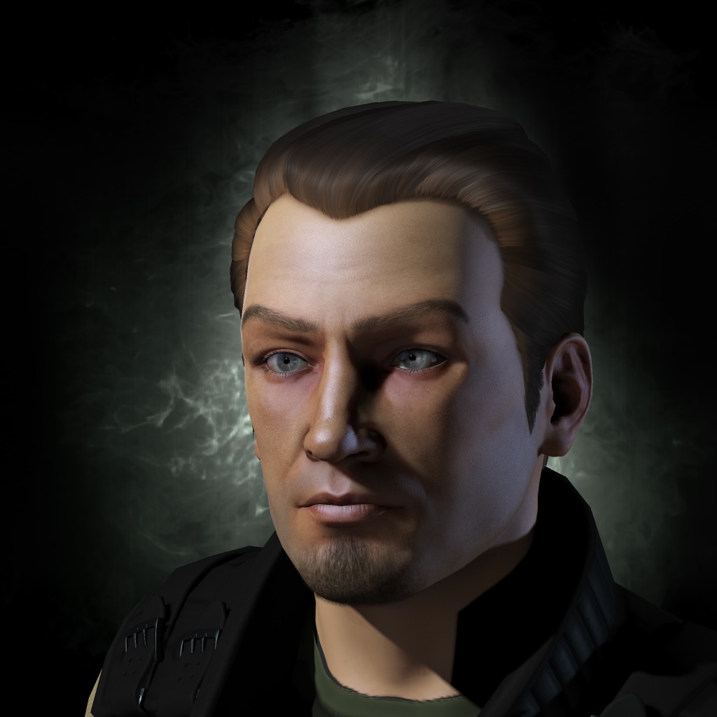 Taphen Belenhark