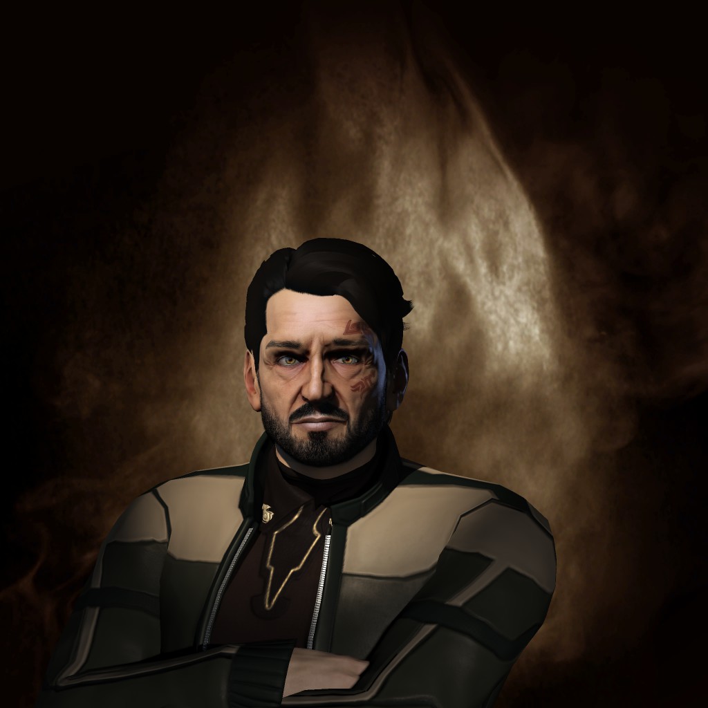 Kaael Toghar