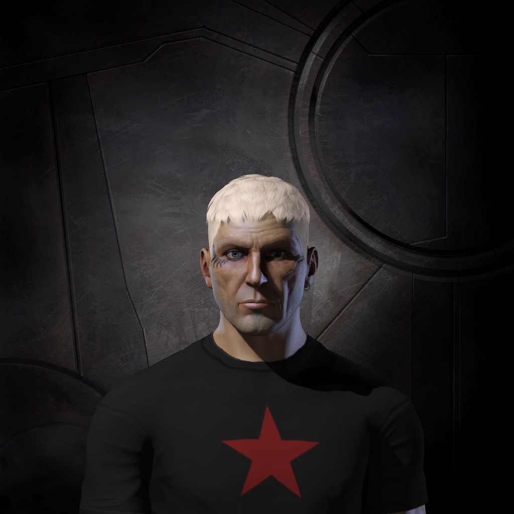 Tlalok Prorok