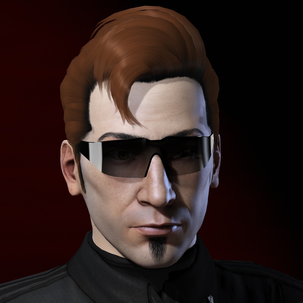 Makar Li