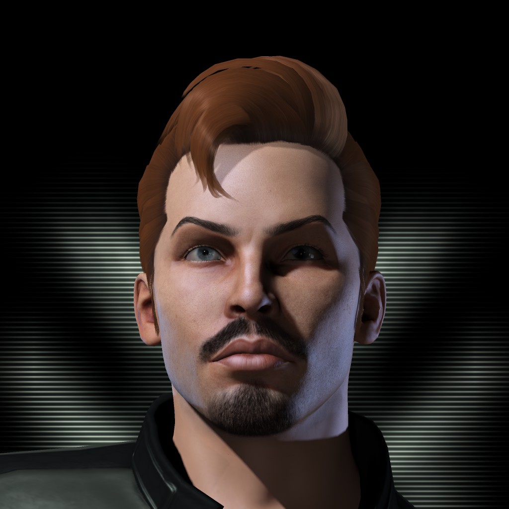 Just Some Random-Guy