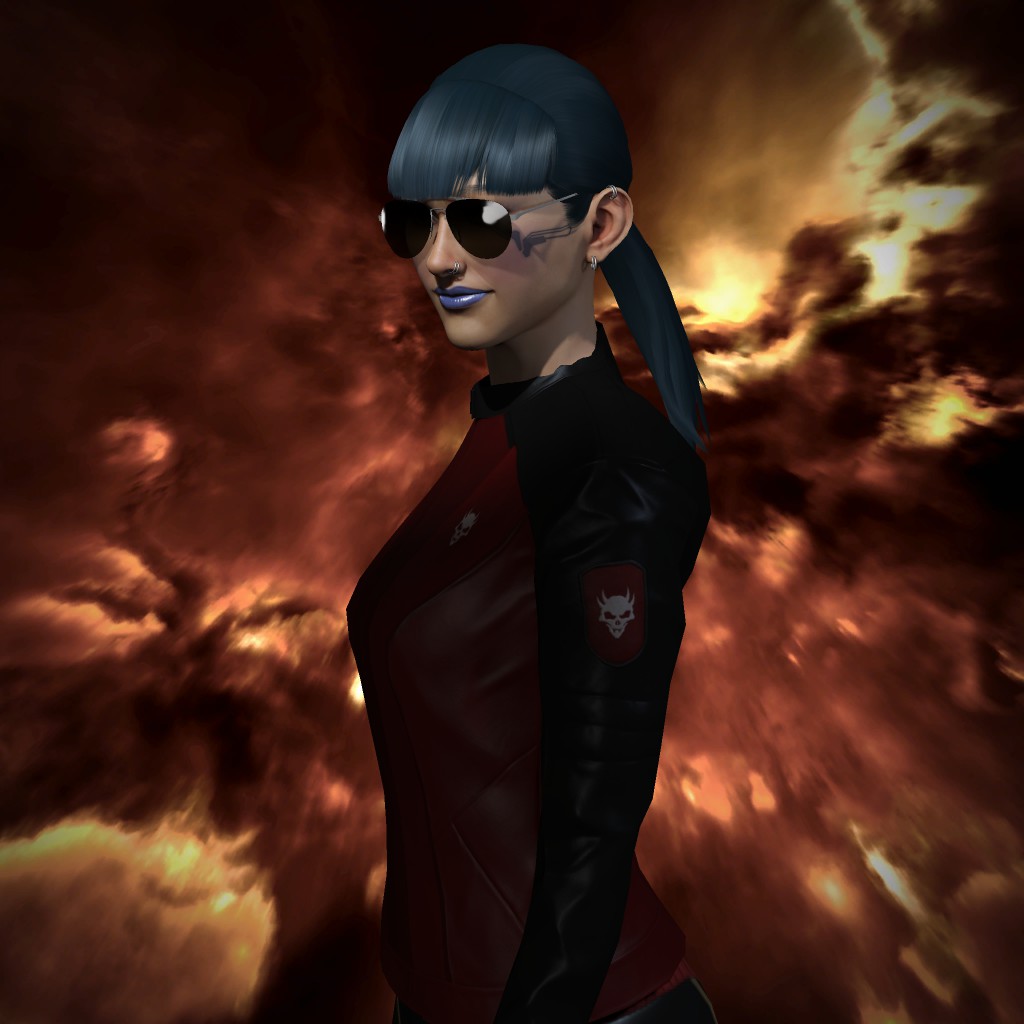 Kahlan Utama