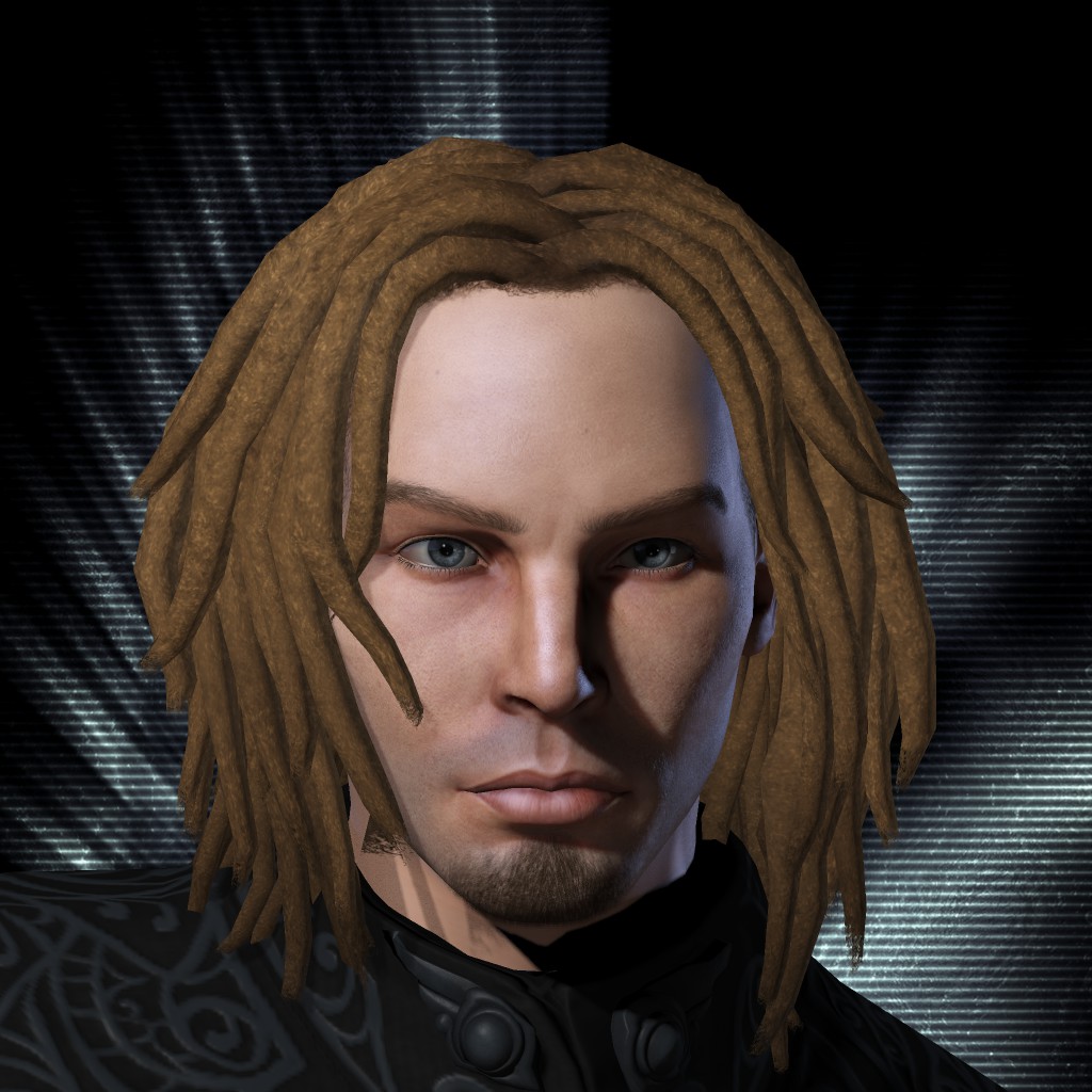 Klilgal