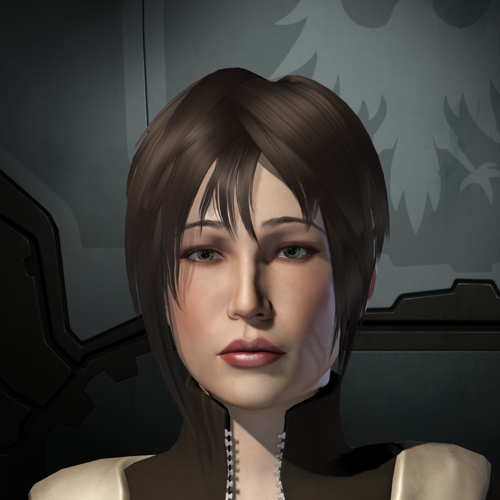 Ethora Carbonis