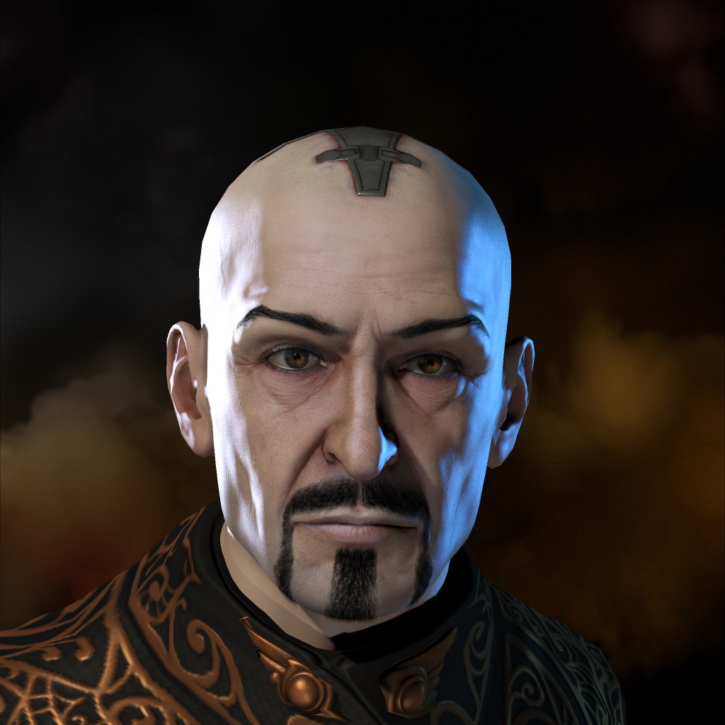 Amarr Citizen 93014113