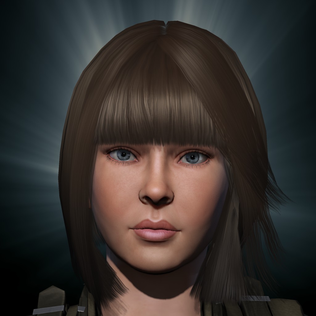Julia Izeki