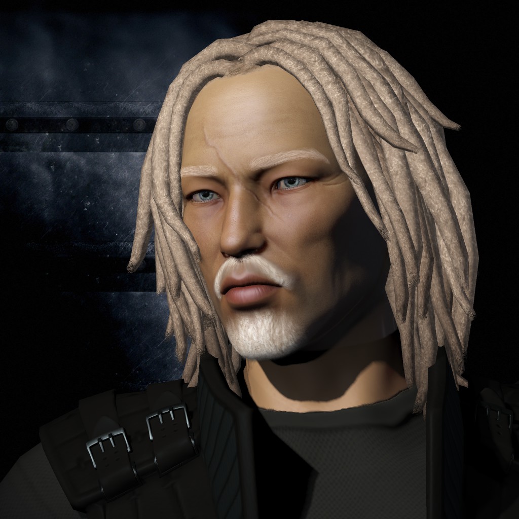 Zadiib Penshar