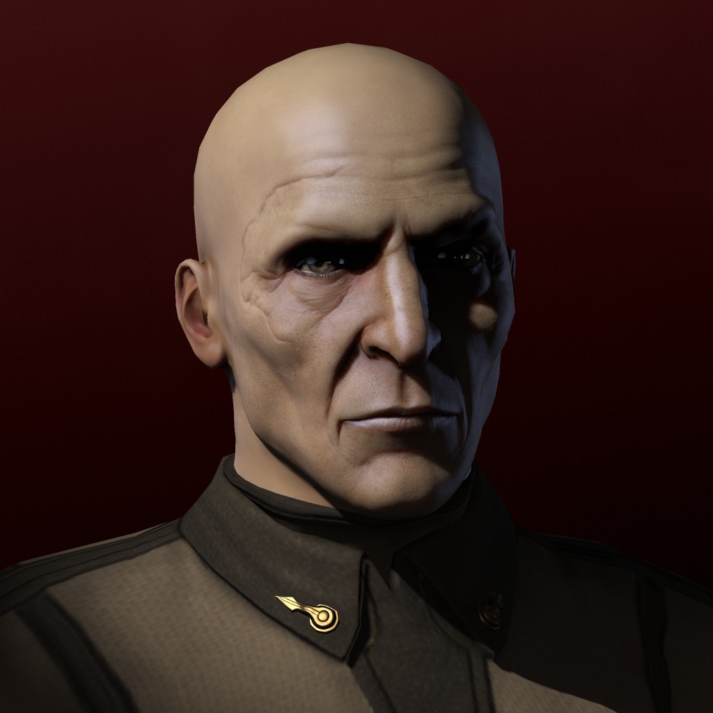 Victor Bathana