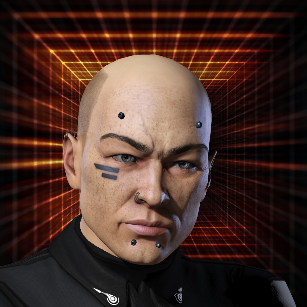 Tenguman Aihaken