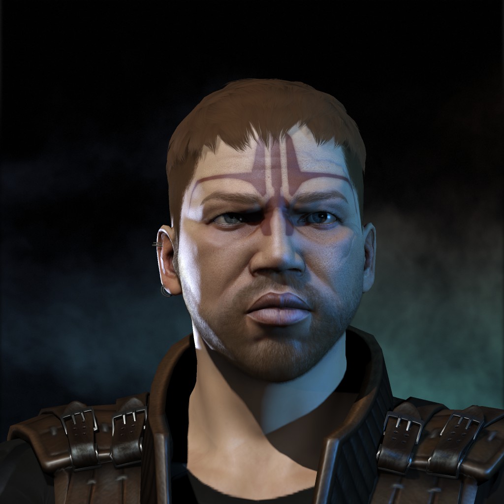 Sedanta