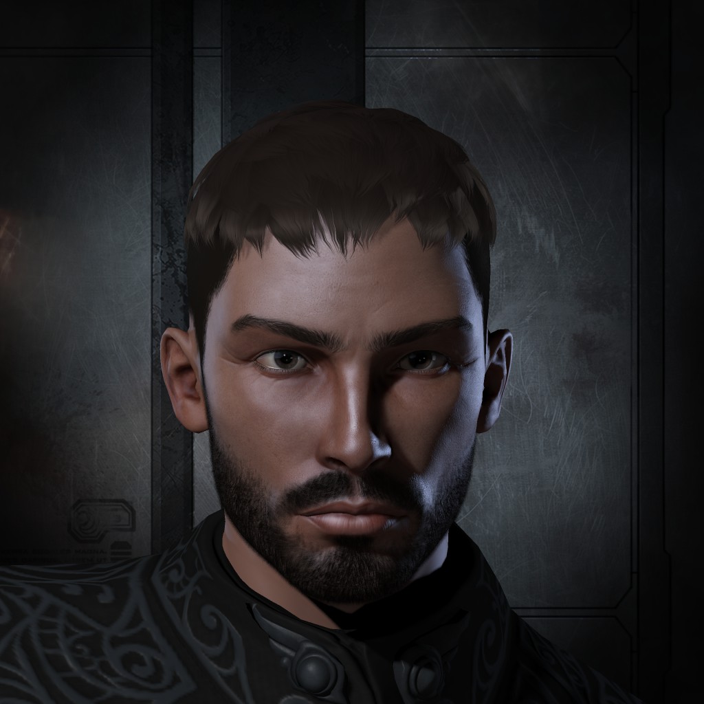 Elkai Batlu