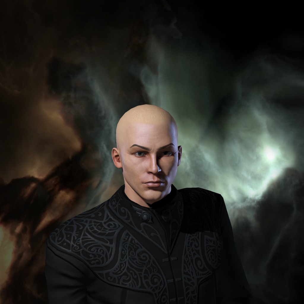 Roland Dela